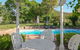 Meerea Country Estate Adjoining Wollombi National Park - thumb 1