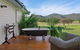 Meerea Country Estate Adjoining Wollombi National Park - thumb 2