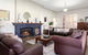 Meerea Country Estate Adjoining Wollombi National Park - thumb 3