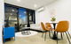 Mega Style Apartments Avant - thumb 3