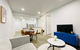 Mega Style Apartments Avant - thumb 0