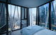 Mega Style Apartments Avant - thumb 1