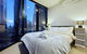 Mega Style Apartments Avant - thumb 2