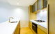 Mega Style Apartments Collins House - thumb 3