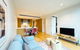Mega Style Apartments Collins House - thumb 0