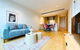 Mega Style Apartments Collins House - thumb 2