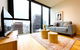 Mega Style Apartments Collins House - thumb 1