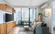 Mega Style Apartments Light House - thumb 0