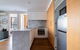 Mega Style Apartments Light House - thumb 2