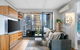 Mega Style Apartments Light House - thumb 1