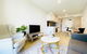 Mega Style Apartments M-City - thumb 0