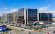 Mega Style Apartments M-City - thumb 1