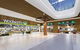 Mega Style Apartments M-City - thumb 2