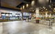 Mega Style Apartments M-City - thumb 3