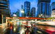 Mega Style Apartments Southbank Grand - thumb 2