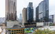 Mega Style Apartments Southbank Grand - thumb 3