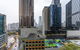 Mega Style Apartments Southbank Grand - thumb 1
