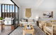 Meira Haus - Belle Escapes Jervis Bay - thumb 2