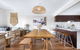 Meira Haus - Belle Escapes Jervis Bay - thumb 3