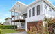 Meira Haus - Belle Escapes Jervis Bay - thumb 0