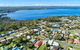 Meira Haus - Belle Escapes Jervis Bay - thumb 1