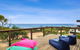 Melba Retreat - thumb 0