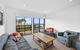 Melba Retreat - thumb 2