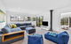 Melba Retreat - thumb 3