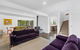 Melba Retreat - thumb 1