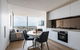 Melbourne Corporate Stays - Docklands Waterfront - thumb 1