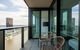 Melbourne Corporate Stays - Docklands Waterfront - thumb 3