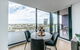Melbourne Corporate Stays - Docklands Waterfront - thumb 0