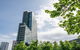 Melbourne Corporate Stays - Docklands Waterfront - thumb 2
