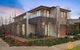 Melbourne Family Home - thumb 0