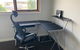 Melbourne Family Home - thumb 2