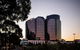 Melbourne Marriott Hotel Docklands - thumb 1