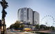 Melbourne Marriott Hotel Docklands - thumb 0