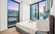 Melbourne Southbank Apartment - Sleeps 4 - thumb 3