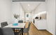 Melbourne Southbank Apartment - Sleeps 4 - thumb 1