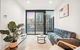 Melbourne Southbank Apartment - Sleeps 4 - thumb 0