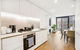 Melbourne Southbank Apartment - Sleeps 4 - thumb 2