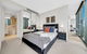 Melbourne Square Apartments - thumb 1