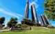 Melbourne Square Apartments - thumb 0