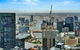 Melbourne Square Apartments - thumb 3