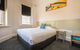 Melton Hotel Auburn - thumb 0