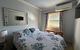 Melville House Bed And Breakfast - thumb 1