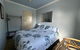 Melville House Bed And Breakfast - thumb 2