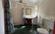 Melville House Bed And Breakfast - thumb 3
