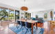 Menzies Backbeach Retreat By Ready Set Stay - thumb 0