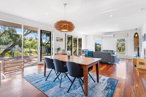 Menzies Backbeach Retreat By Ready Set Stay - Darwin Holiday 0